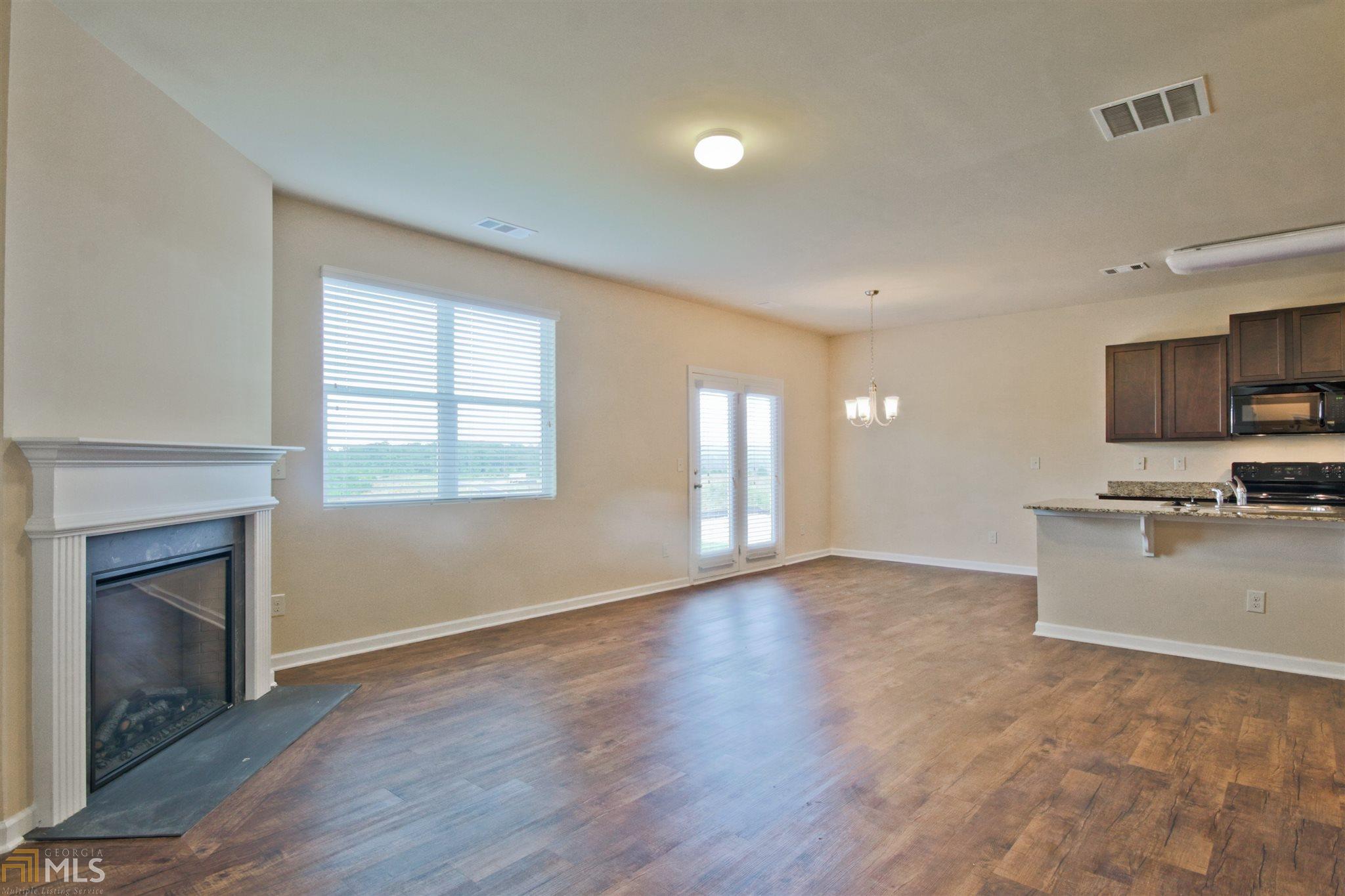 2011 Sawgrass Dr, Hampton, GA 30228 photo 7