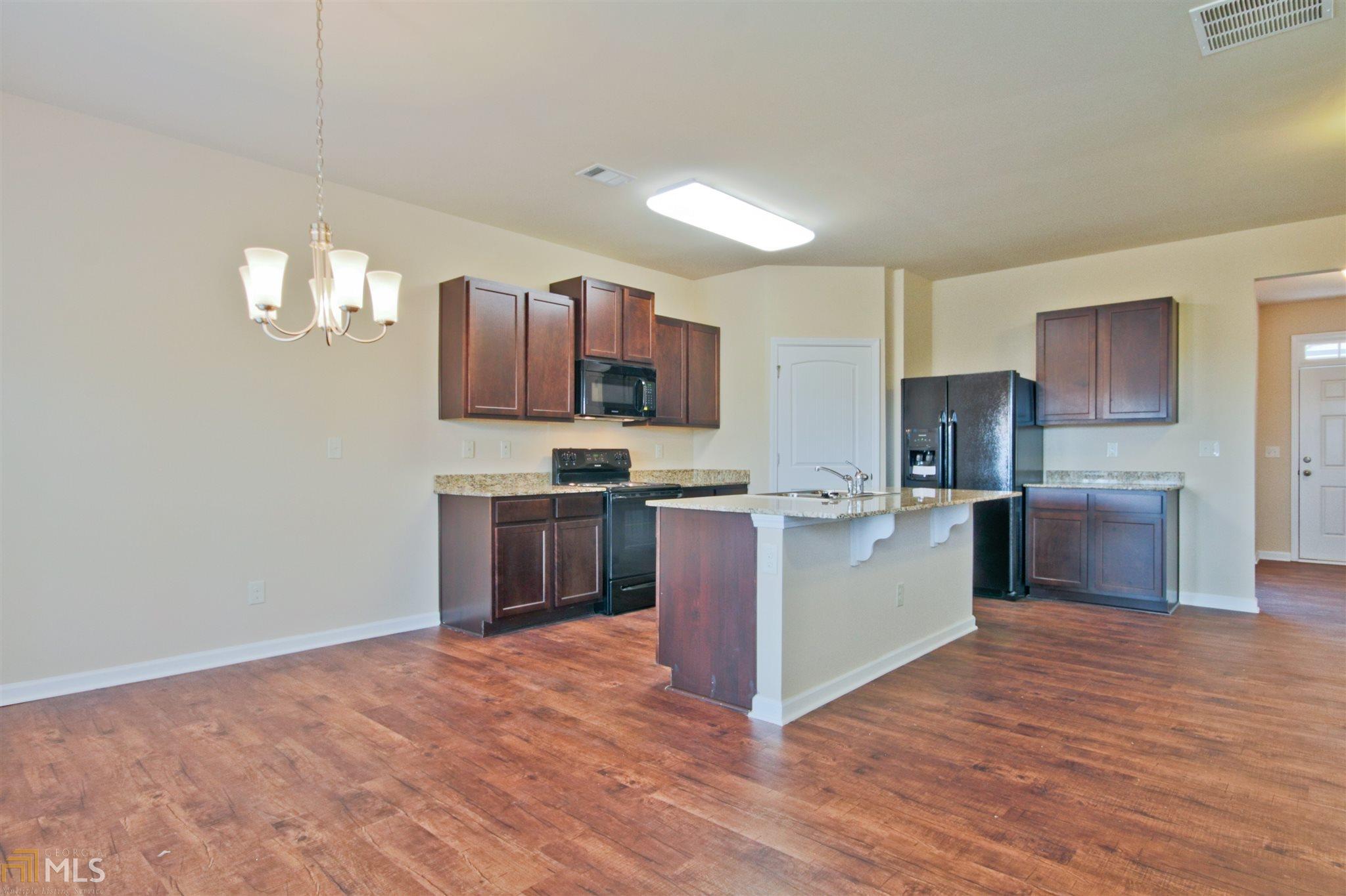 2011 Sawgrass Dr, Hampton, GA 30228 photo 9