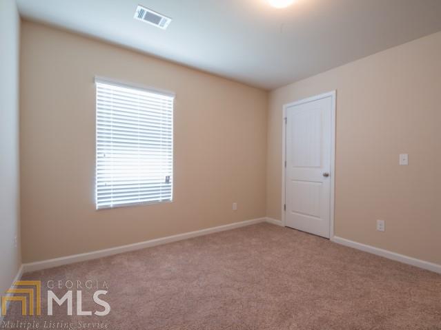 2011 Sawgrass Dr, Hampton, GA 30228 photo 23