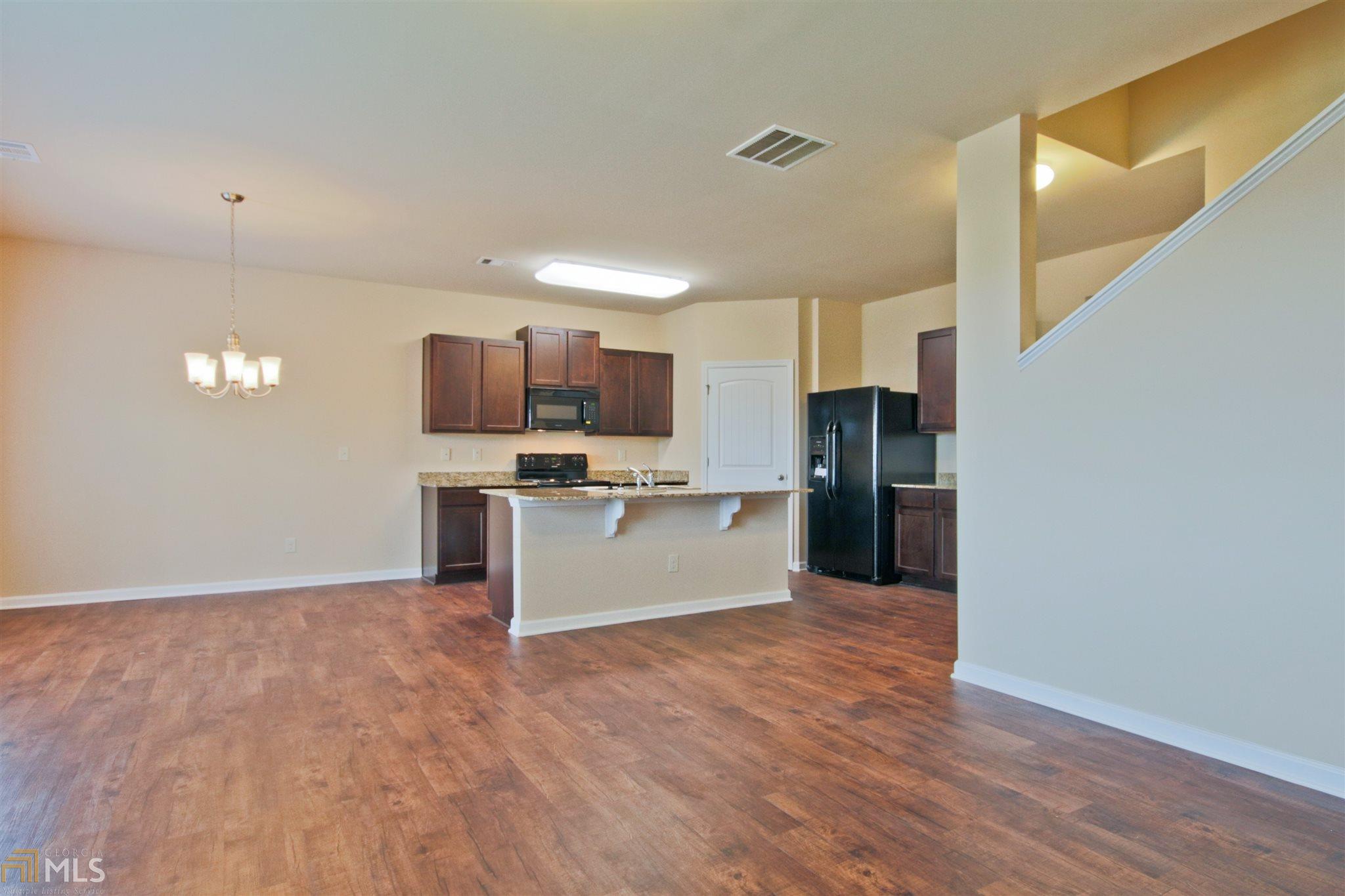 2011 Sawgrass Dr, Hampton, GA 30228 photo 8