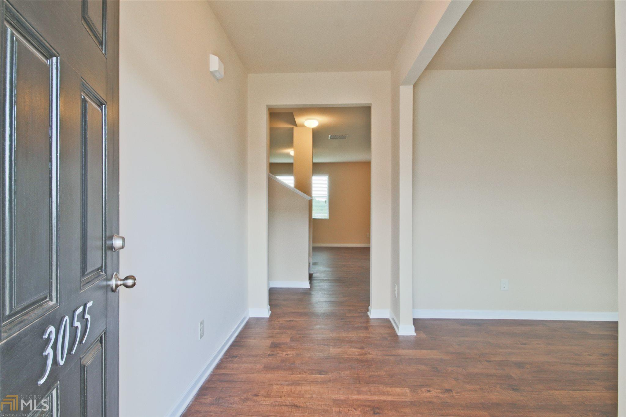 2011 Sawgrass Dr, Hampton, GA 30228 photo 2