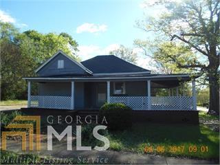 1413 Elm, Lagrange, GA 30240 photo 1