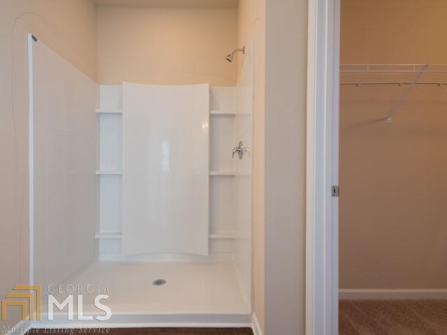 2029 Sawgrass Dr, Hampton, GA 30228 photo 17