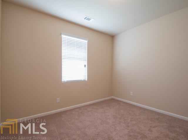 2029 Sawgrass Dr, Hampton, GA 30228 photo 22