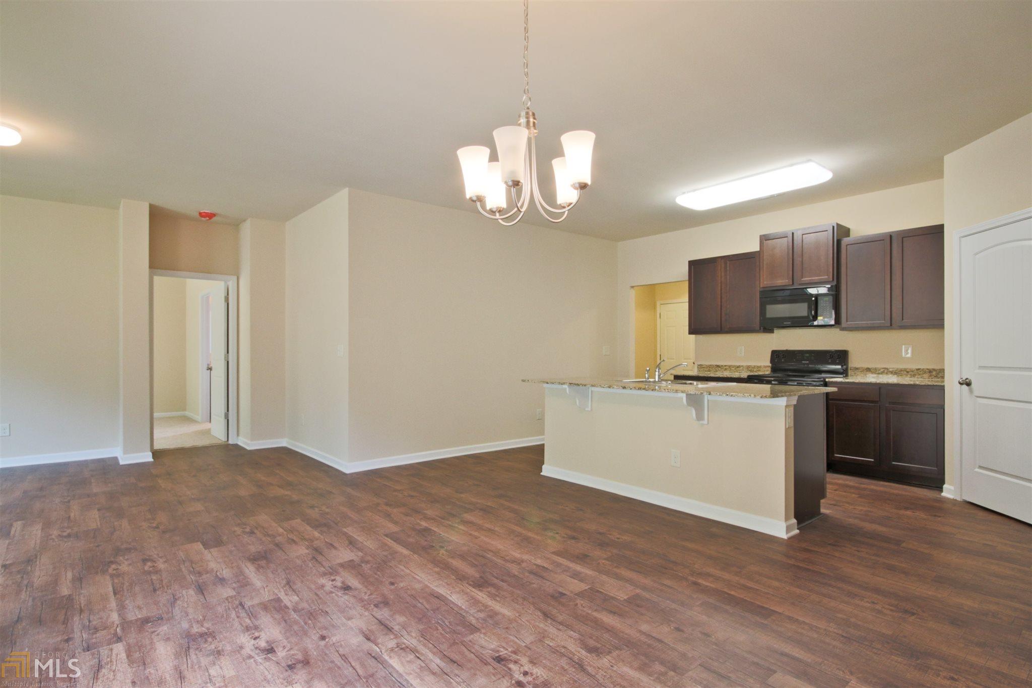2029 Sawgrass Dr, Hampton, GA 30228 photo 7