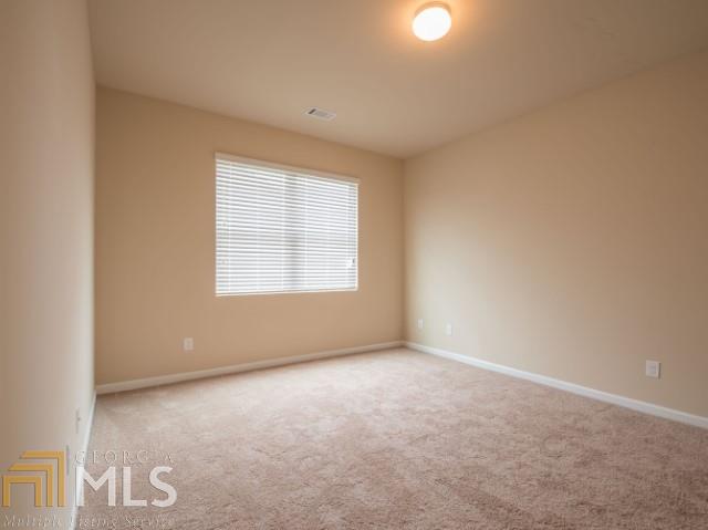 2029 Sawgrass Dr, Hampton, GA 30228 photo 14