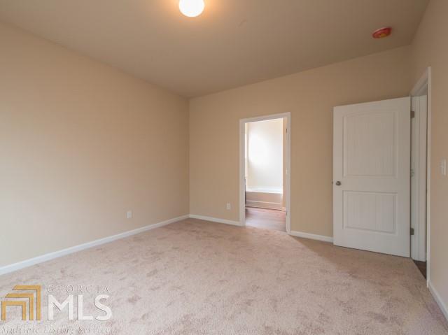2029 Sawgrass Dr, Hampton, GA 30228 photo 15
