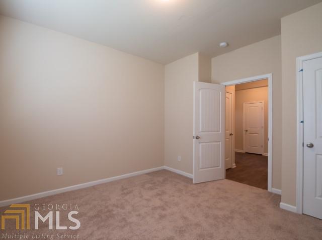 2029 Sawgrass Dr, Hampton, GA 30228 photo 23