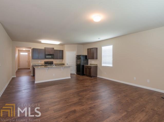 2029 Sawgrass Dr, Hampton, GA 30228 photo 11
