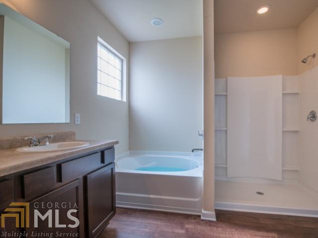 2029 Sawgrass Dr, Hampton, GA 30228 photo 19