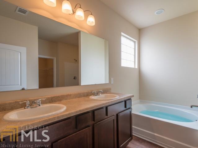 2029 Sawgrass Dr, Hampton, GA 30228 photo 18