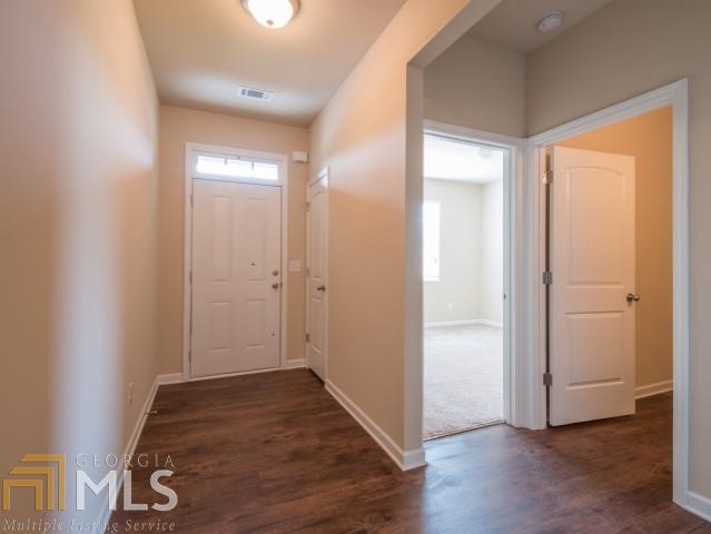 2029 Sawgrass Dr, Hampton, GA 30228 photo 5