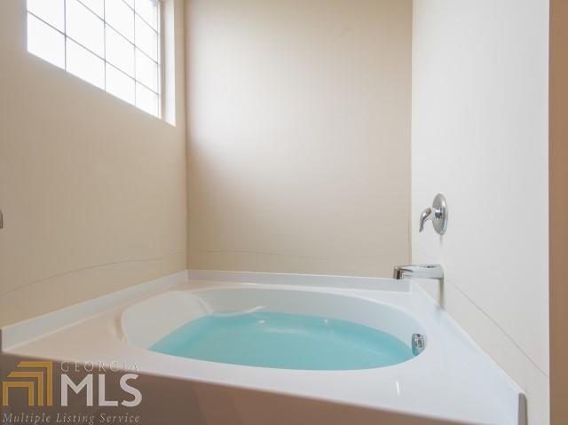 2029 Sawgrass Dr, Hampton, GA 30228 photo 20