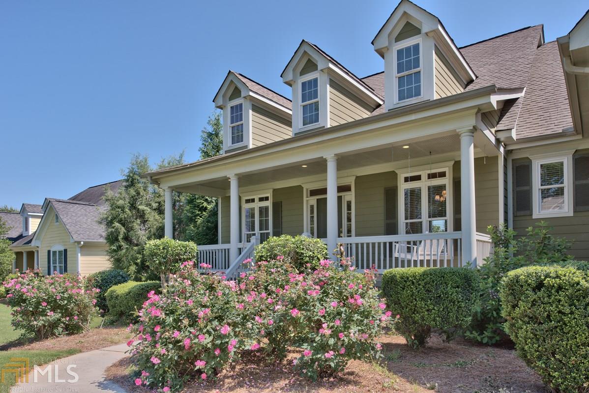 1180 Westminster Way, Madison, GA 30650 photo 34