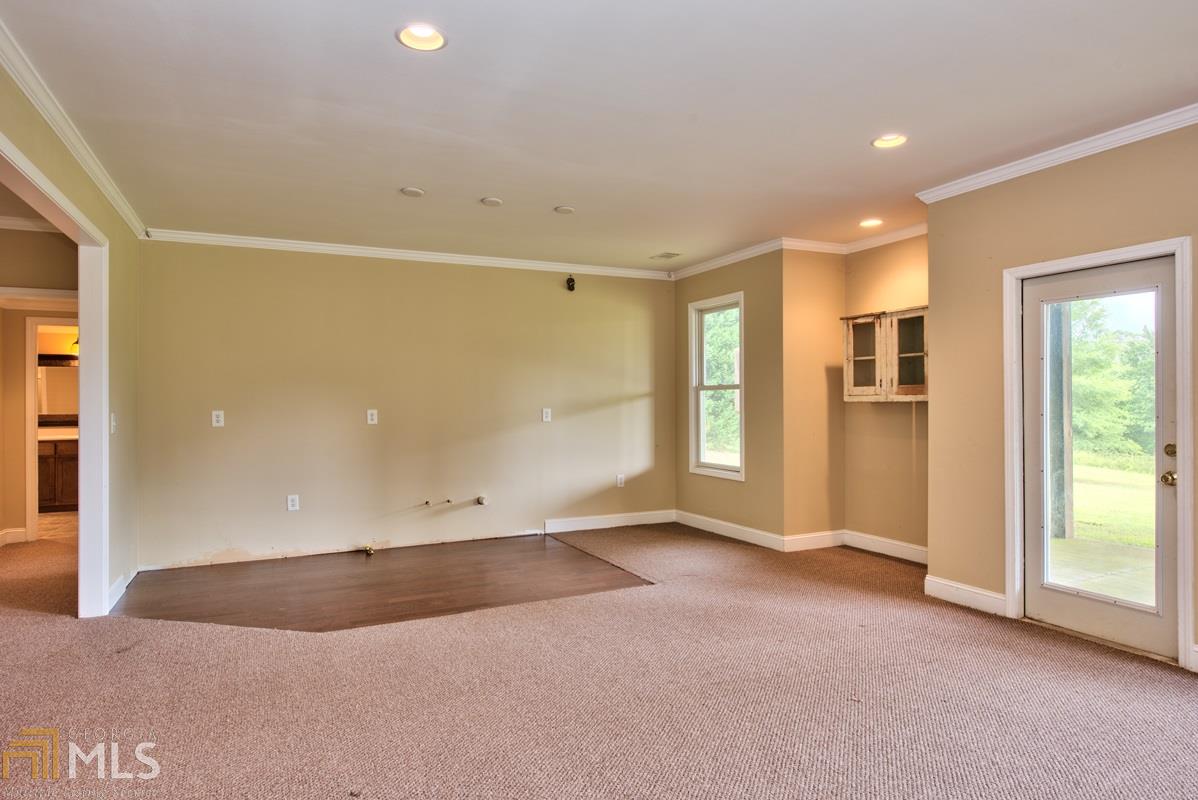 1180 Westminster Way, Madison, GA 30650 photo 25