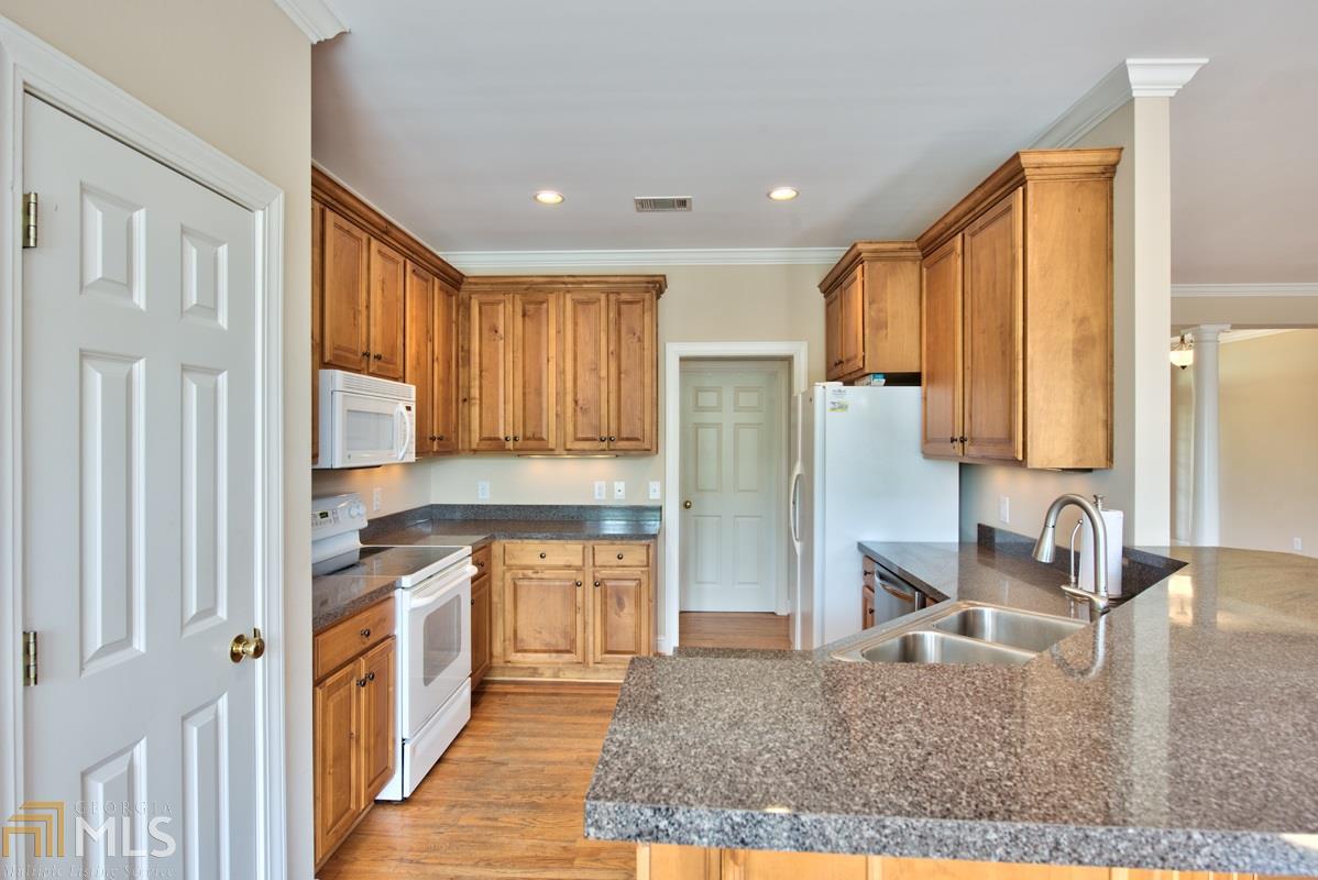 1180 Westminster Way, Madison, GA 30650 photo 5