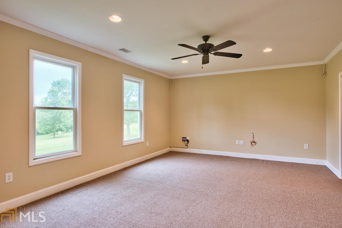1180 Westminster Way, Madison, GA 30650 photo 23