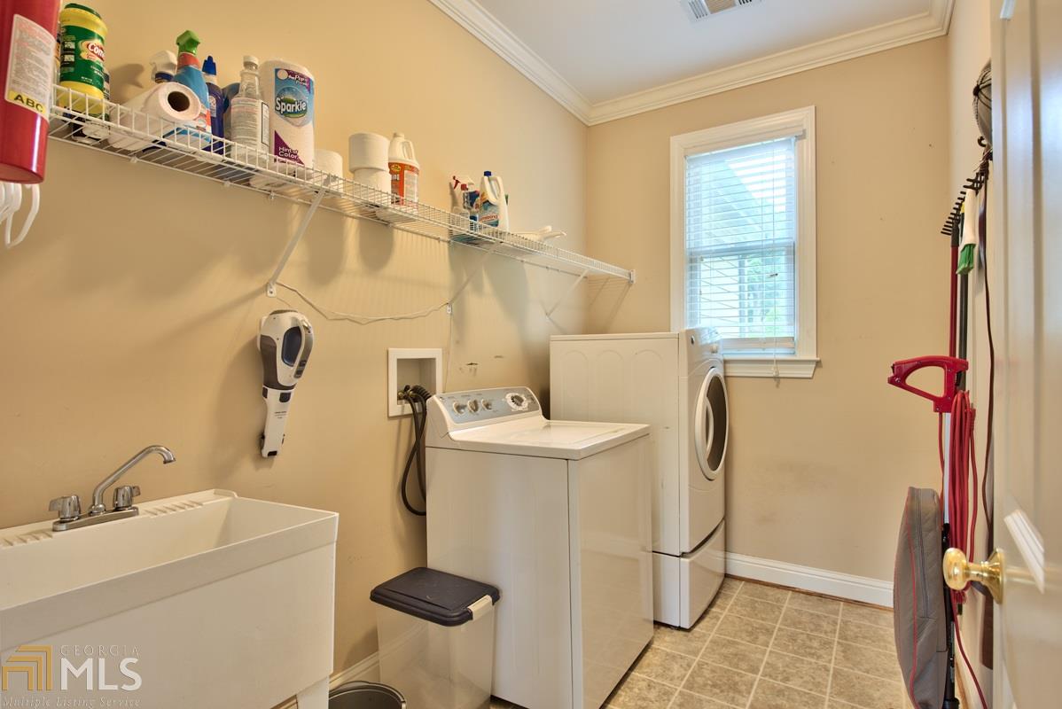 1180 Westminster Way, Madison, GA 30650 photo 11