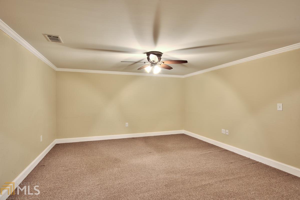 1180 Westminster Way, Madison, GA 30650 photo 30