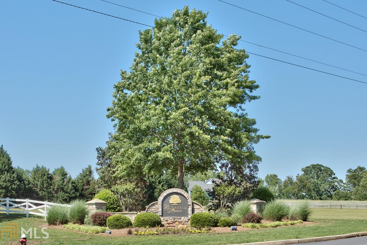 1180 Westminster Way, Madison, GA 30650 photo 32