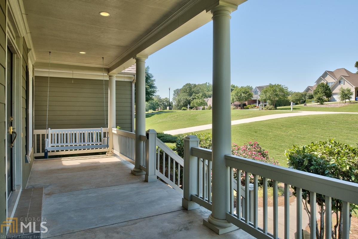 1180 Westminster Way, Madison, GA 30650 photo 2
