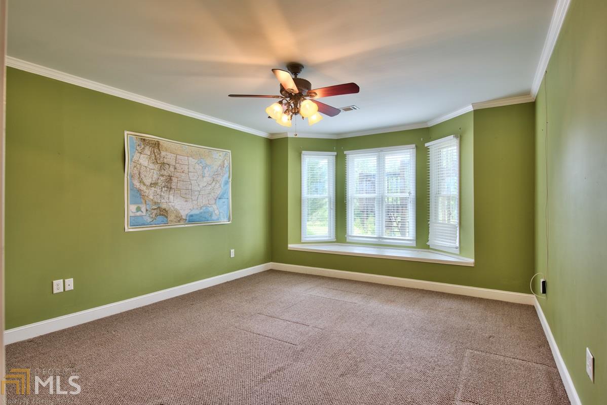 1180 Westminster Way, Madison, GA 30650 photo 26