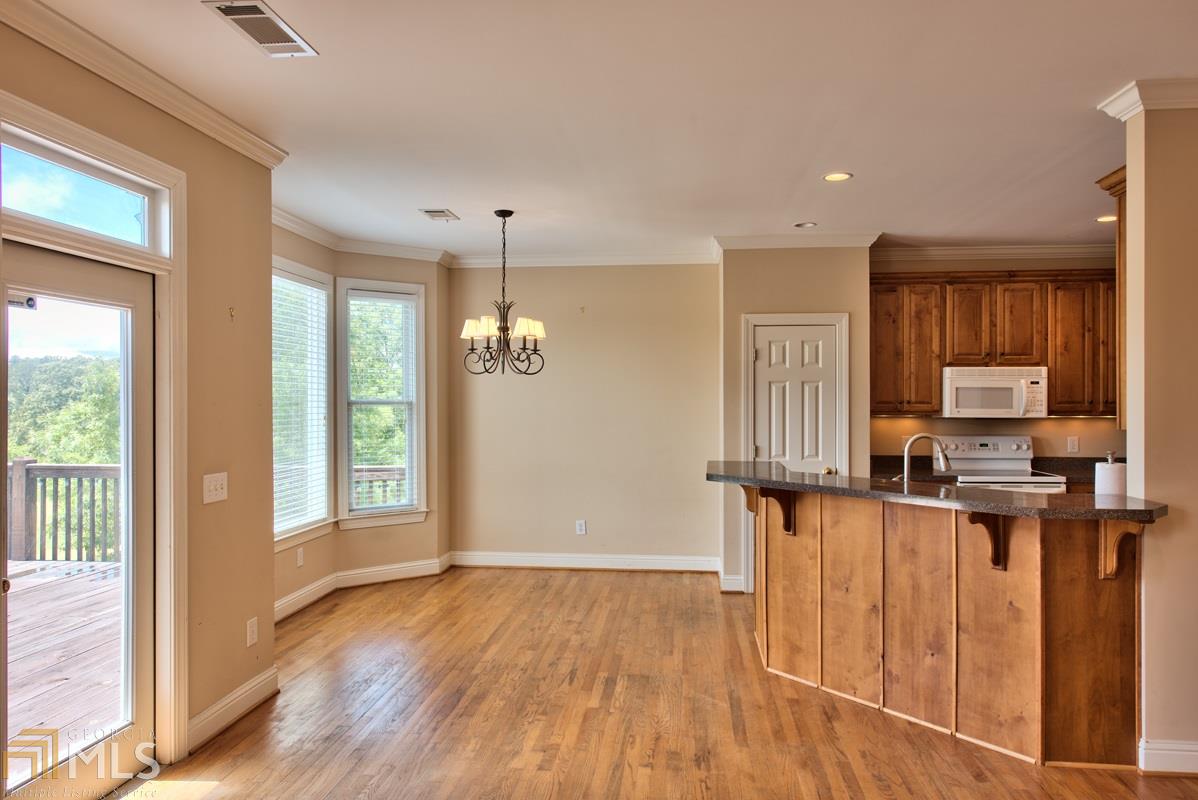 1180 Westminster Way, Madison, GA 30650 photo 7