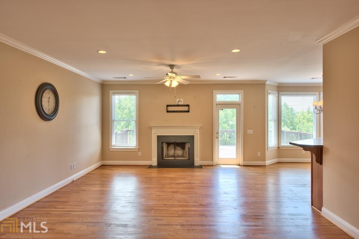 1180 Westminster Way, Madison, GA 30650 photo 4