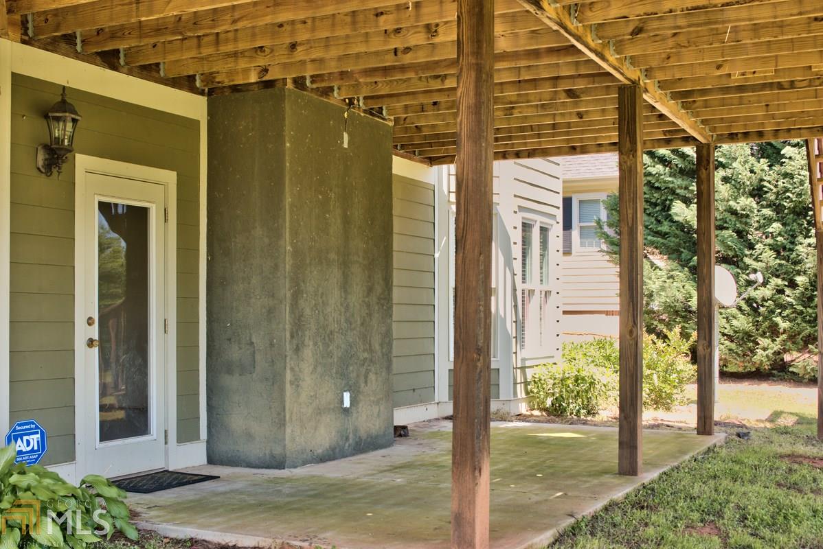 1180 Westminster Way, Madison, GA 30650 photo 31