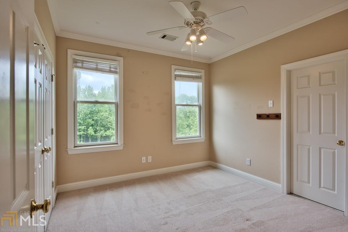 1180 Westminster Way, Madison, GA 30650 photo 16
