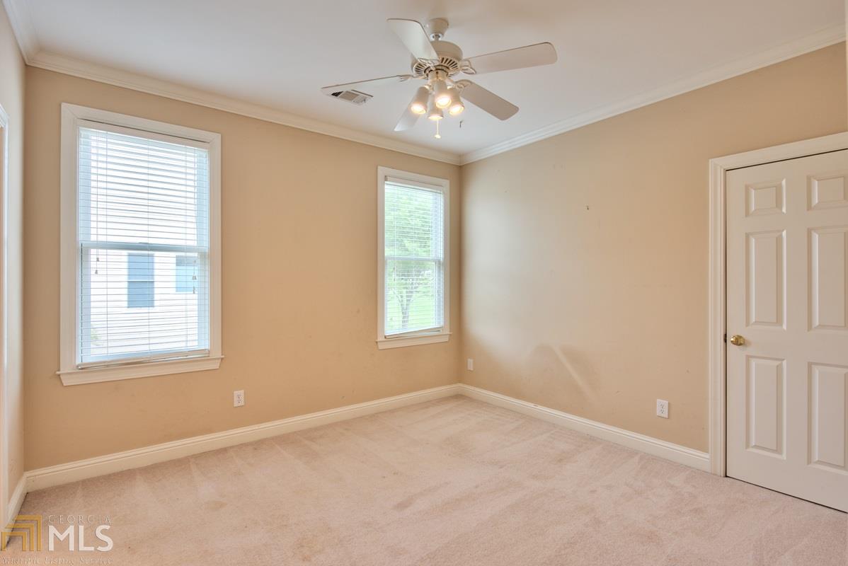 1180 Westminster Way, Madison, GA 30650 photo 15