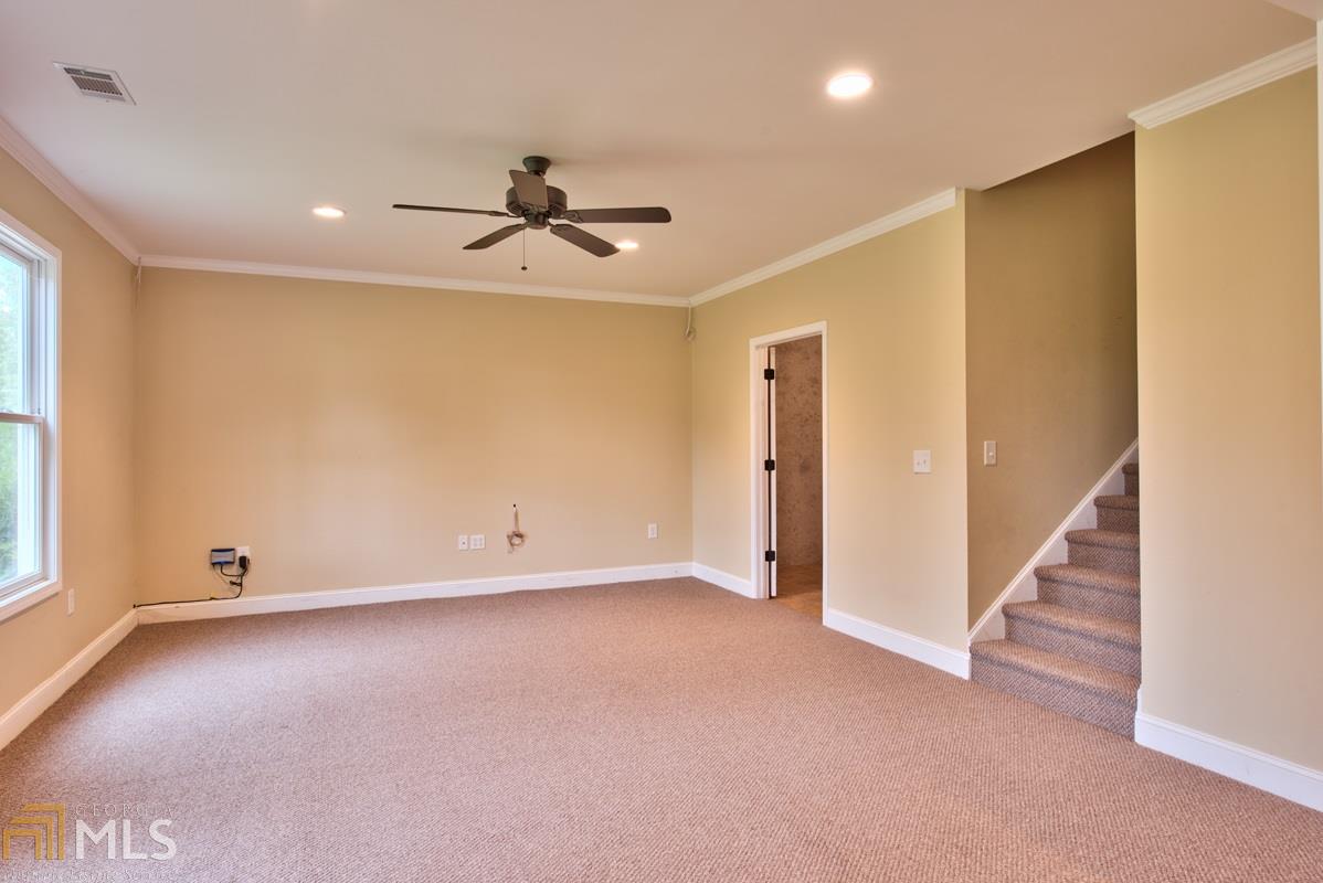 1180 Westminster Way, Madison, GA 30650 photo 24