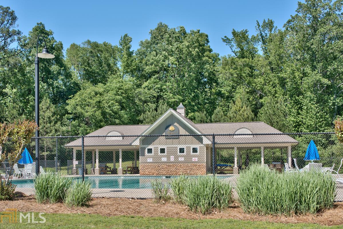 1180 Westminster Way, Madison, GA 30650 photo 33