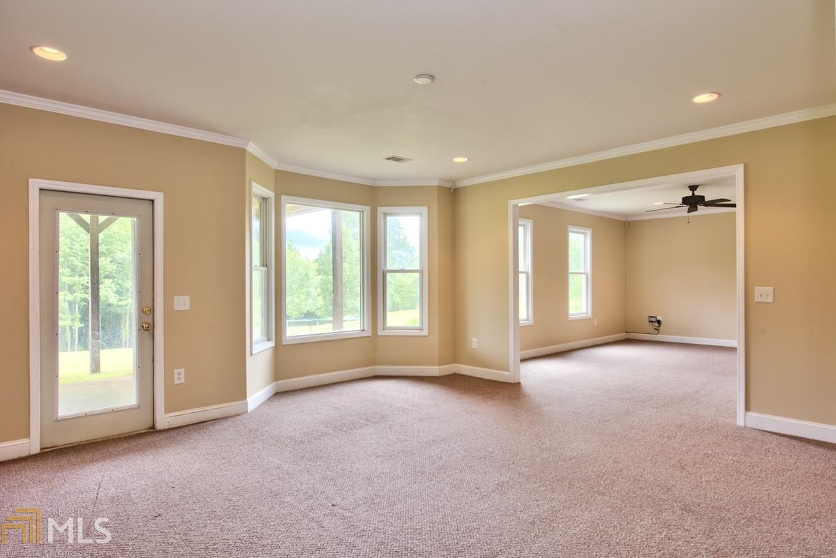 1180 Westminster Way, Madison, GA 30650 photo 22