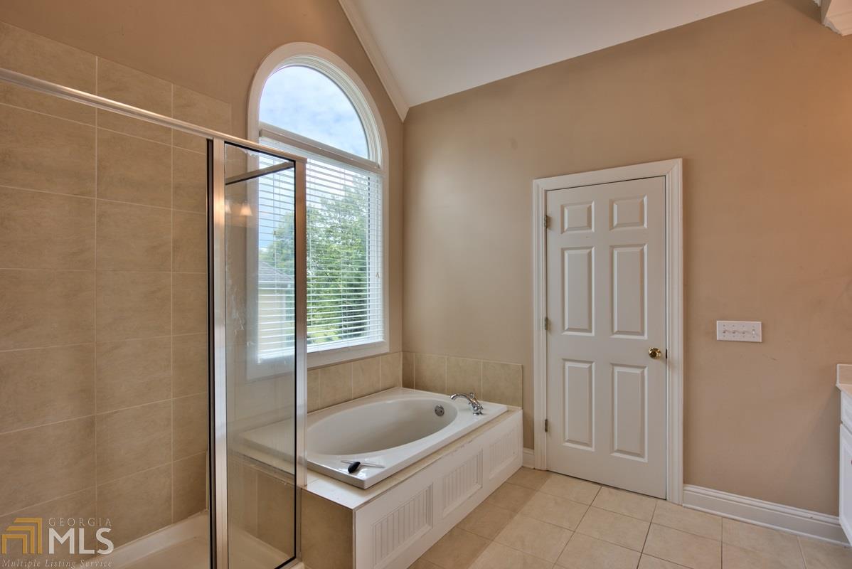 1180 Westminster Way, Madison, GA 30650 photo 13