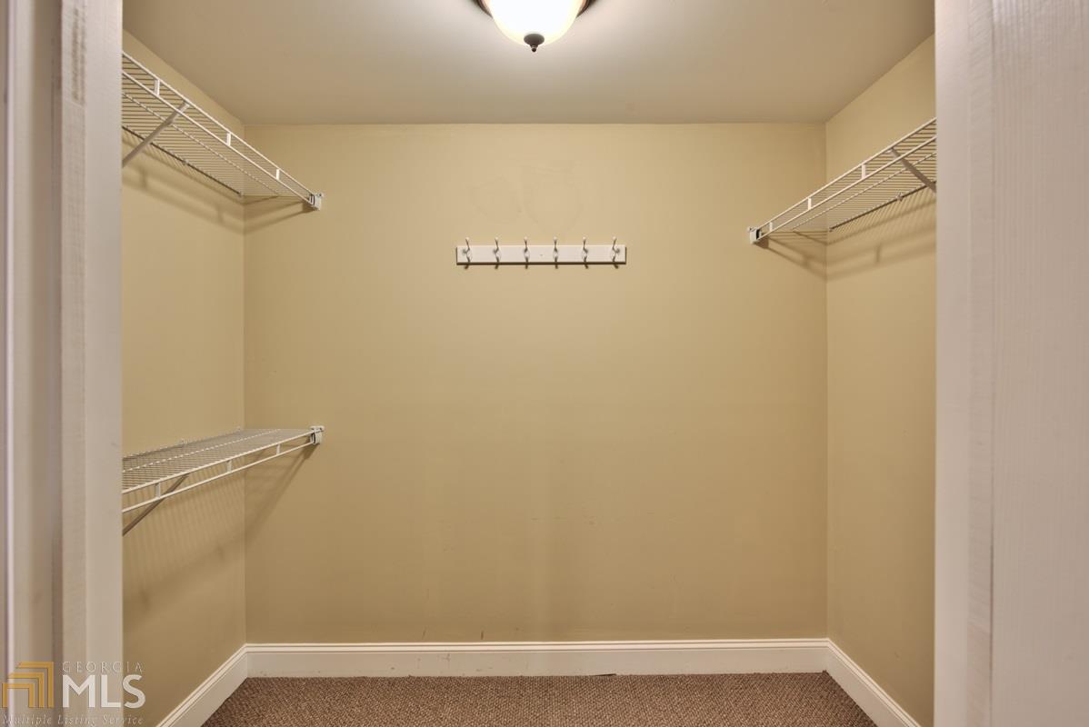 1180 Westminster Way, Madison, GA 30650 photo 28