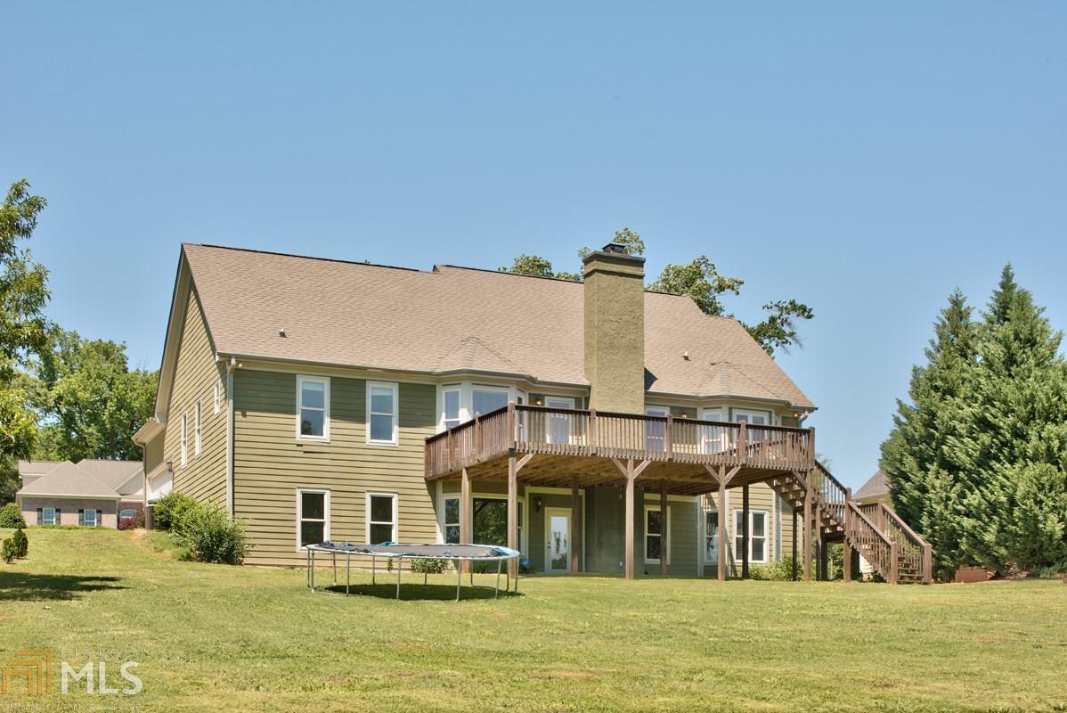 1180 Westminster Way, Madison, GA 30650 photo 19