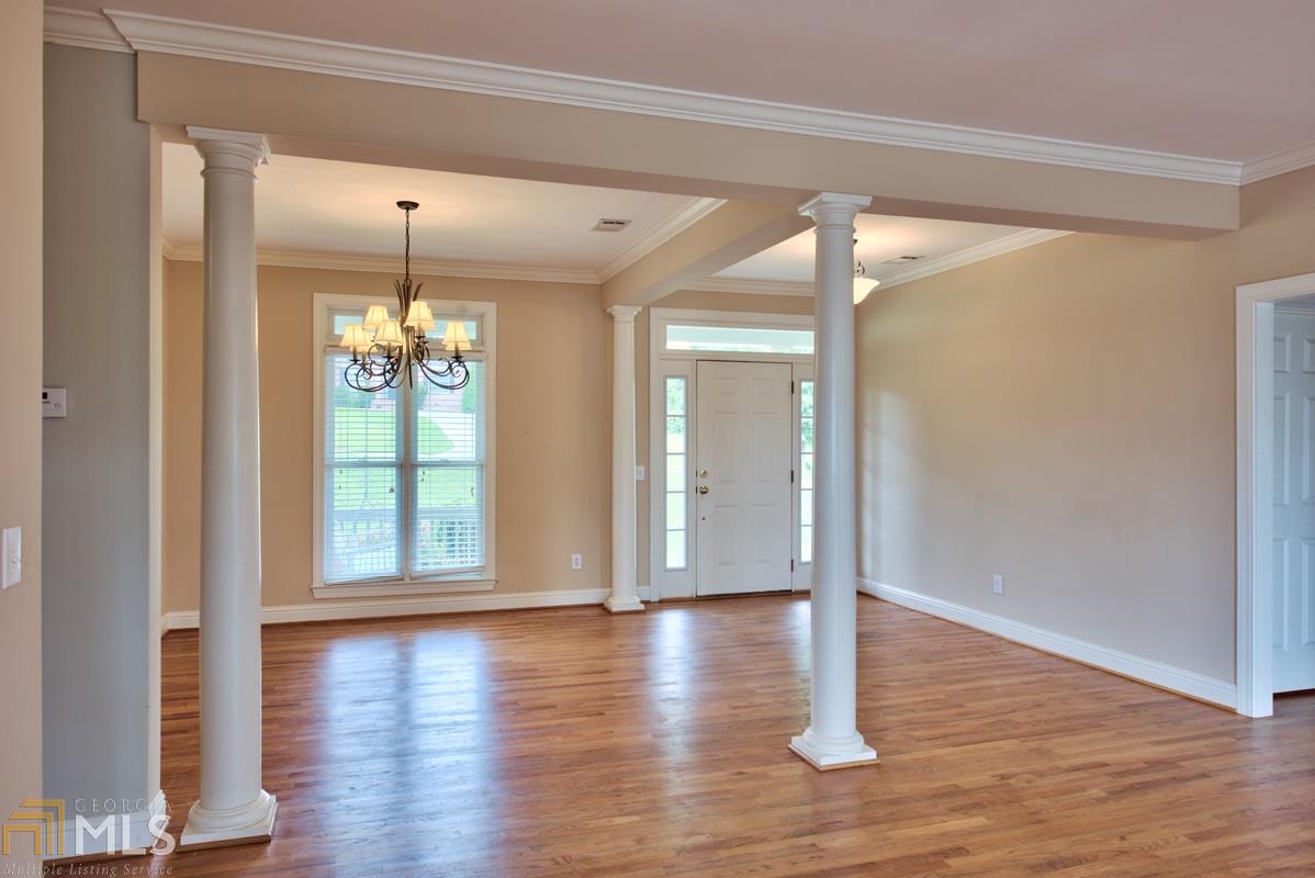 1180 Westminster Way, Madison, GA 30650 photo 3