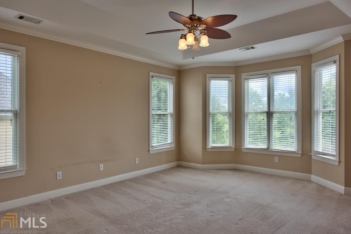 1180 Westminster Way, Madison, GA 30650 photo 12