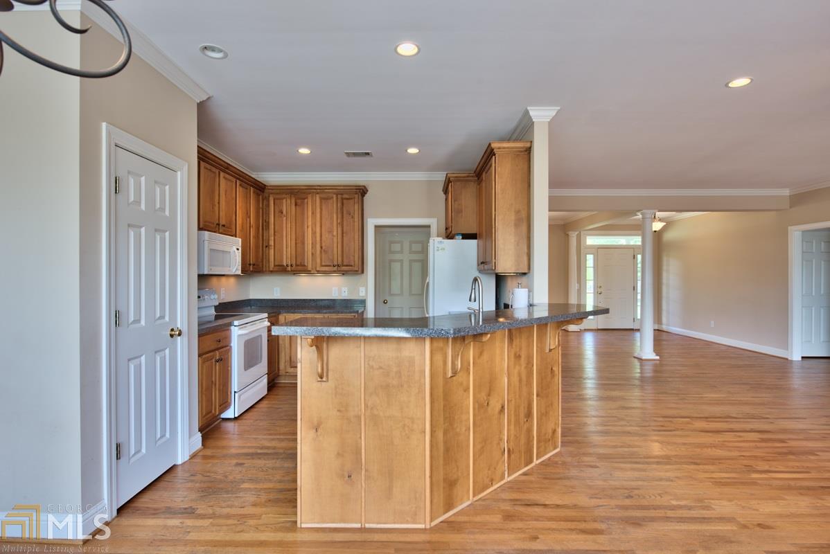 1180 Westminster Way, Madison, GA 30650 photo 8
