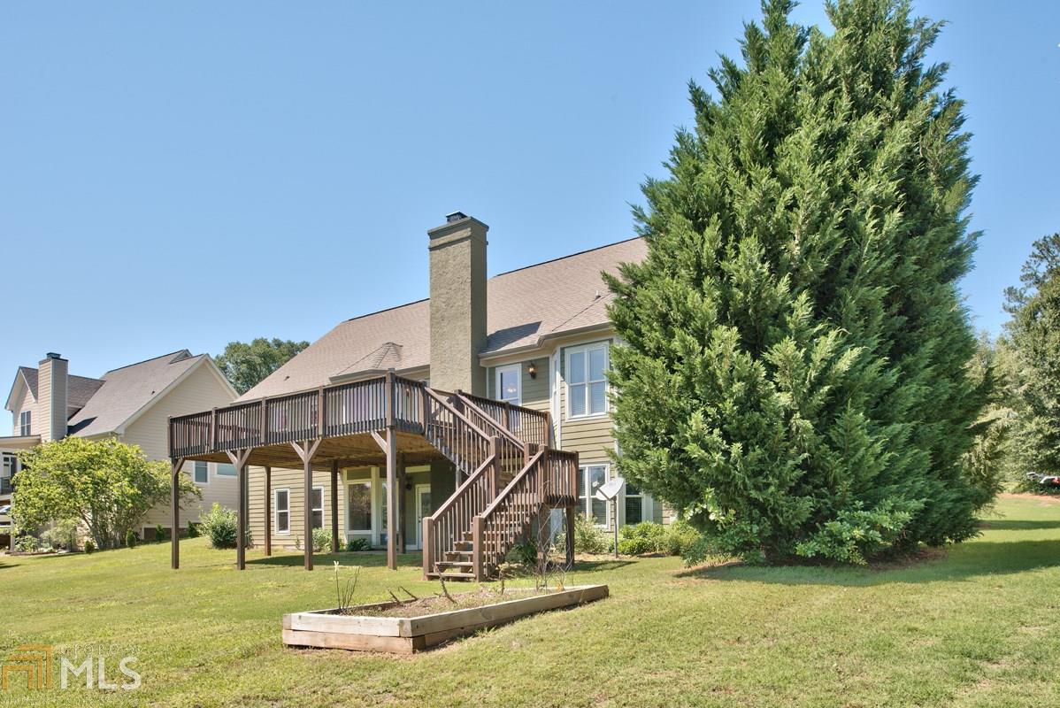 1180 Westminster Way, Madison, GA 30650 photo 20
