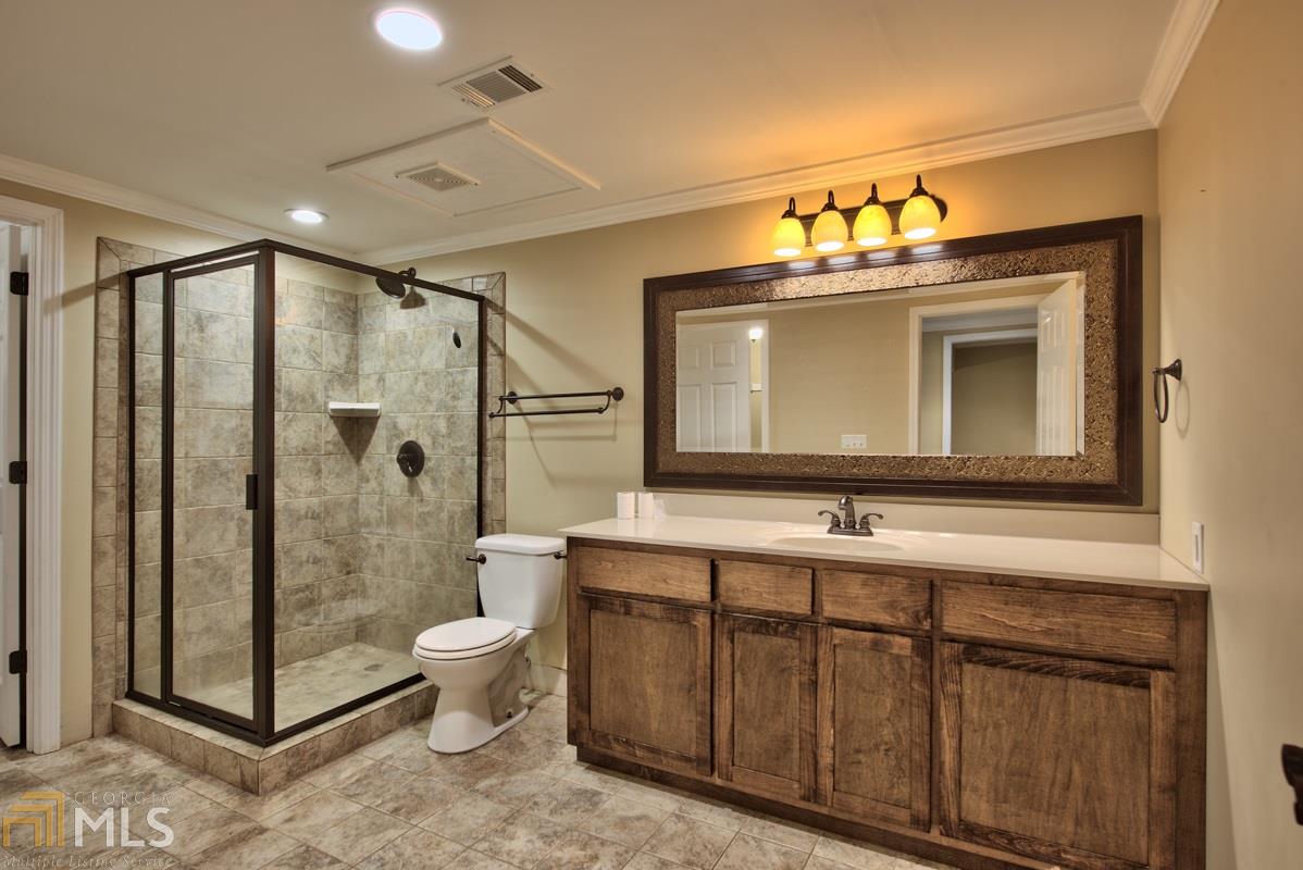 1180 Westminster Way, Madison, GA 30650 photo 27
