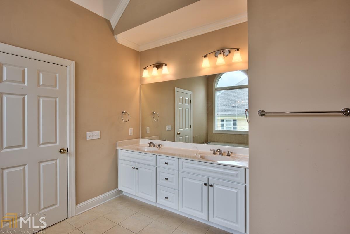 1180 Westminster Way, Madison, GA 30650 photo 14