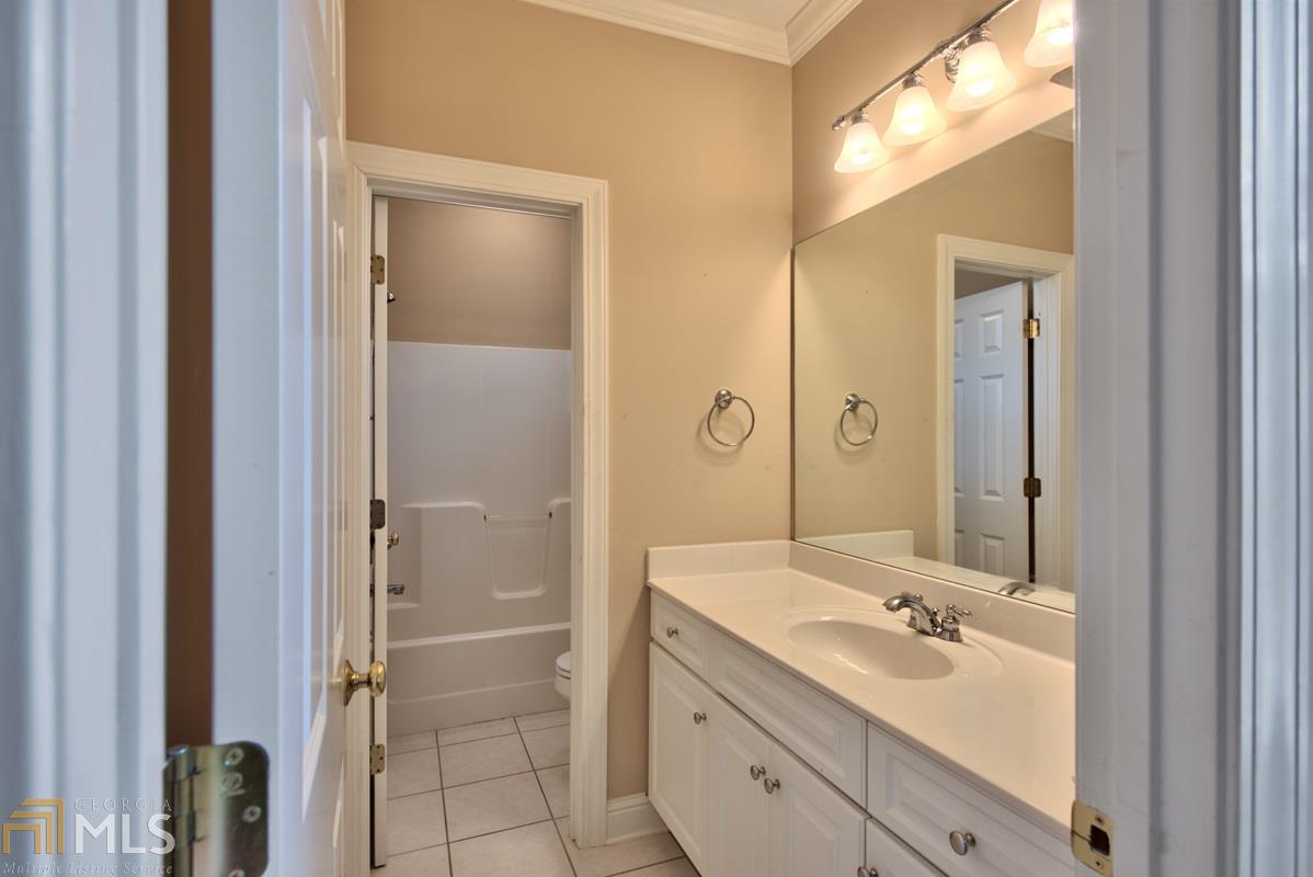 1180 Westminster Way, Madison, GA 30650 photo 17