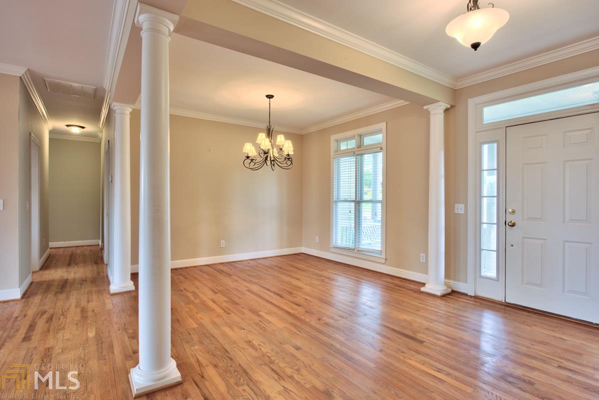 1180 Westminster Way, Madison, GA 30650 photo 9
