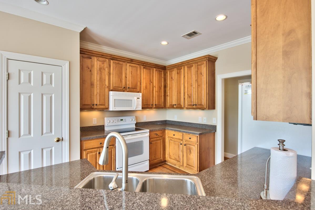 1180 Westminster Way, Madison, GA 30650 photo 6
