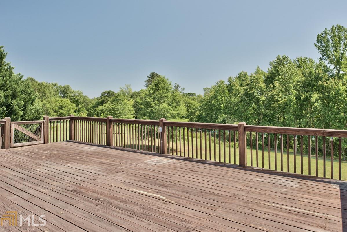 1180 Westminster Way, Madison, GA 30650 photo 21