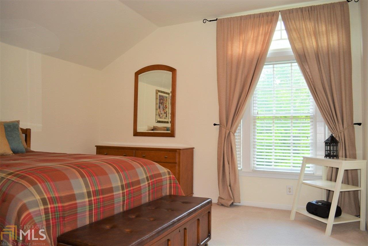 4125 Berkeley View Dr, Berkeley Lake, GA 30096 photo 20