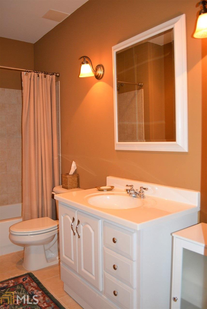 4125 Berkeley View Dr, Berkeley Lake, GA 30096 photo 28