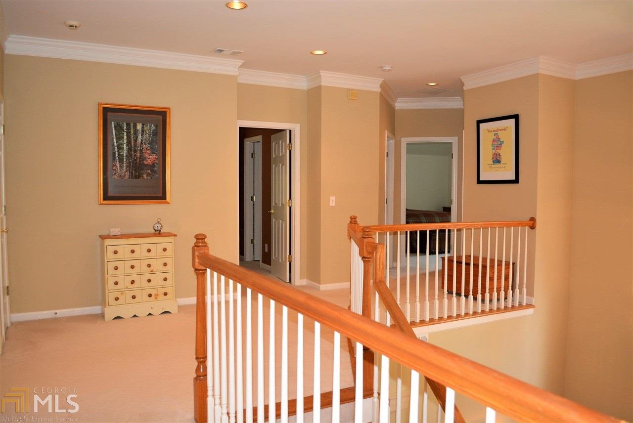 4125 Berkeley View Dr, Berkeley Lake, GA 30096 photo 15